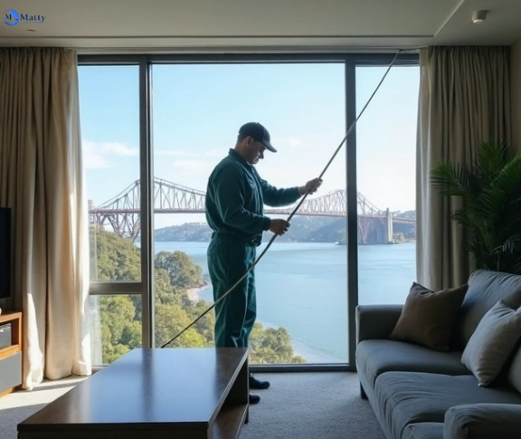 Blind cleaning service area map canley-vale-nsw and Near by suburbs suburbs Matty Curtain Cleaning